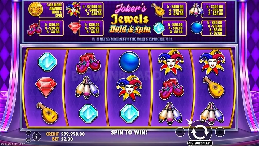 Online Gaming Trends in the Philippines